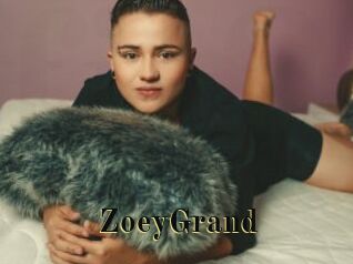 ZoeyGrand