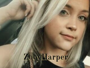 ZoeyHarper