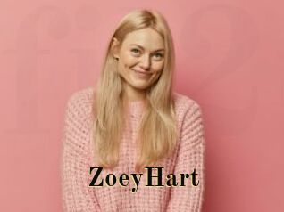 ZoeyHart
