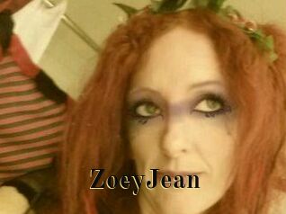 Zoey_Jean