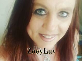 ZoeyLuv