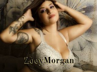 ZoeyMorgan