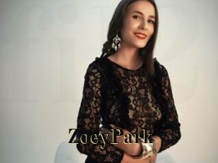 ZoeyPark