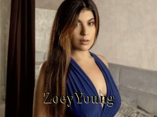 ZoeyYoung