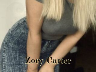 Zoey_Carter