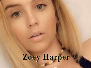 Zoey_Harper