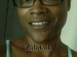 Zola_Cola