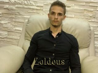 Zoldeus