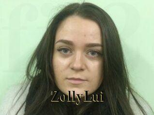 Zolly_Lui