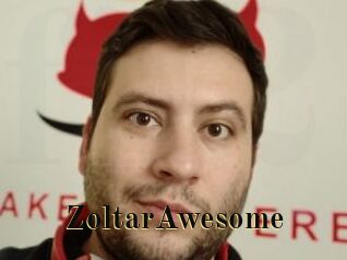ZoltarAwesome
