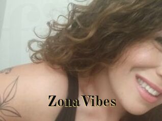 ZonaVibes