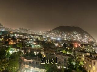 Zool