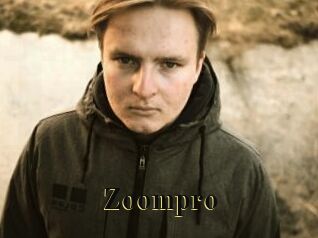 Zoompro