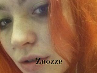 Zoozze