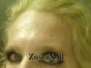 ZosiaNell