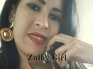 Zulhy_Girl