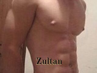 Zultan