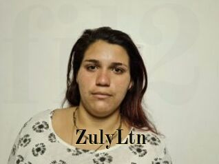 ZulyLtn