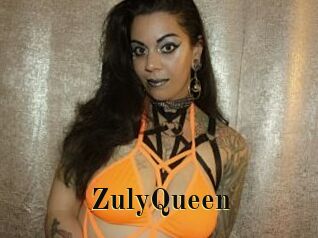 ZulyQueen