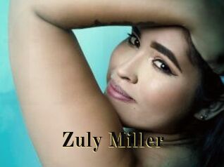 Zuly_Miller