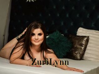 ZuriLynn