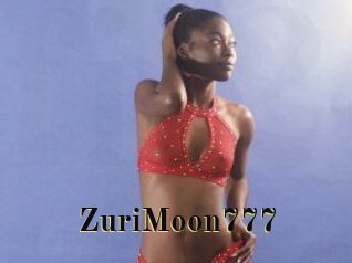 ZuriMoon777