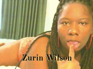 Zurin_Wilson