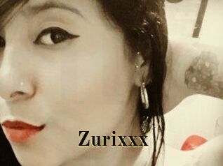 Zurixxx