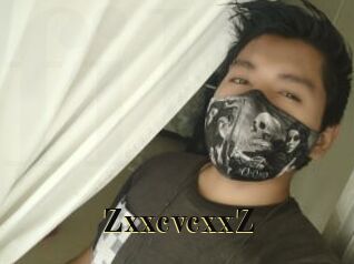 ZxxcvcxxZ