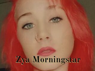 Zya_Morningstar