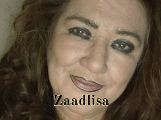 Zaadlisa