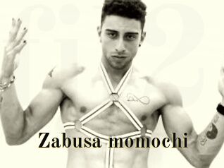 Zabusa_momochi