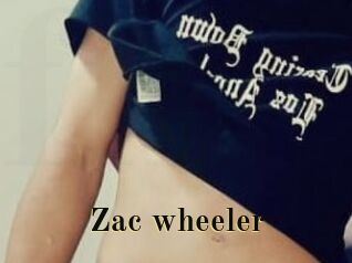 Zac_wheeler