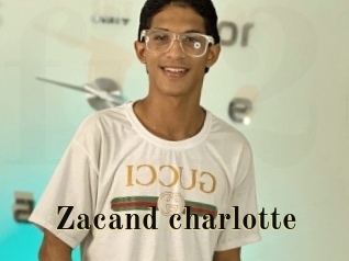 zacand_charlotte Films 2 Q