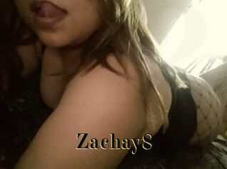 Zachay8
