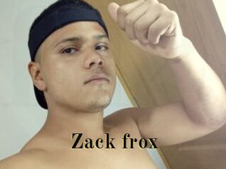 Zack_frox