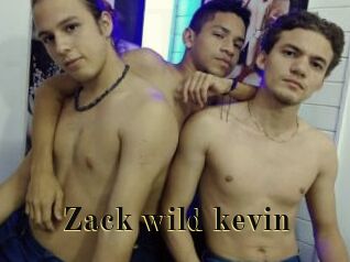Zack_wild_kevin