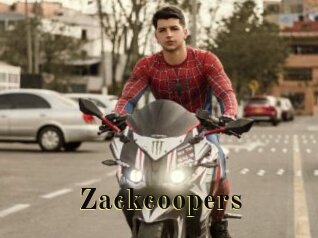 Zackcoopers
