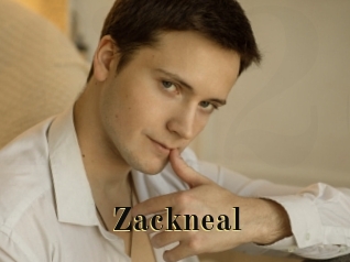 zackneal Films 2 Q