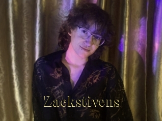 Zackstivens