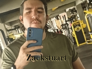 Zackstuart