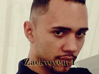 Zackvoyeur1