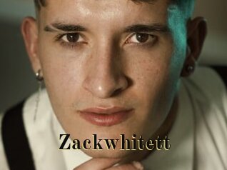 Zackwhitett
