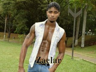 Zaclar