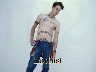 Zaclost