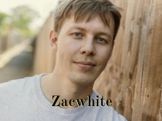 Zacwhite