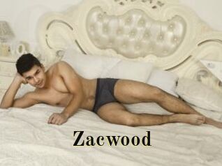 Zacwood