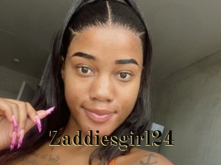 Zaddiesgirl24