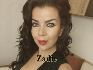 Zadie