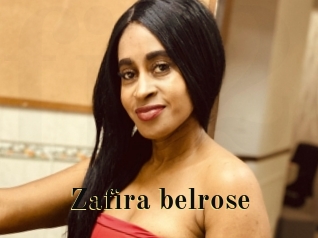 Zafira_belrose